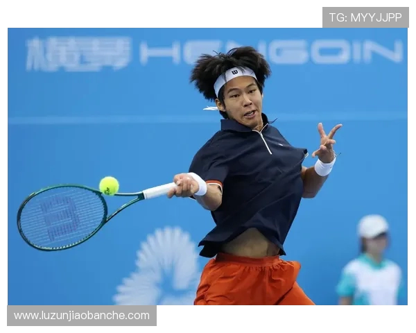 上海网球队全运会精彩表现分析与团队配合探讨