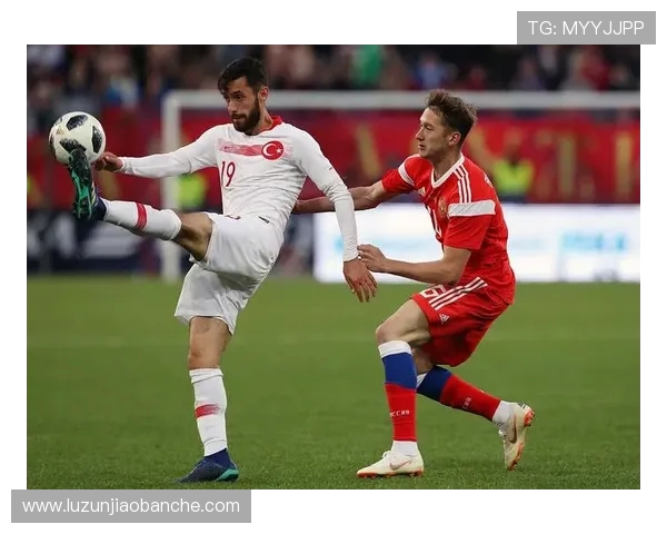 北京极限运动队在世界杯中的战术表现分析与点评