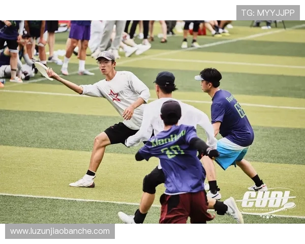 南京飞盘队实力强劲荣登最新飞盘灵活性排行榜前列引领潮流