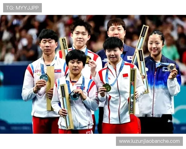 成都乒乓球队在全国耐力排行榜中荣获第六名展现出卓越实力与拼搏精神