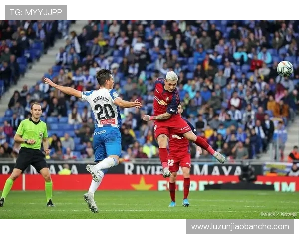 马竞迎战塞维利亚展开西甲巅峰对决 双方力争三分争夺欧战资格