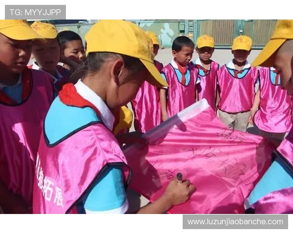 369上单精彩解析：从个人操作到团队配合的全方位解读