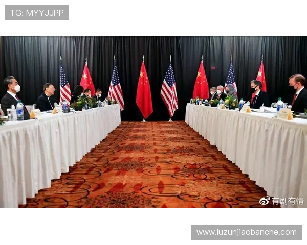 BLG鏖战100T上演巅峰对决中美强强碰撞引爆全球热议